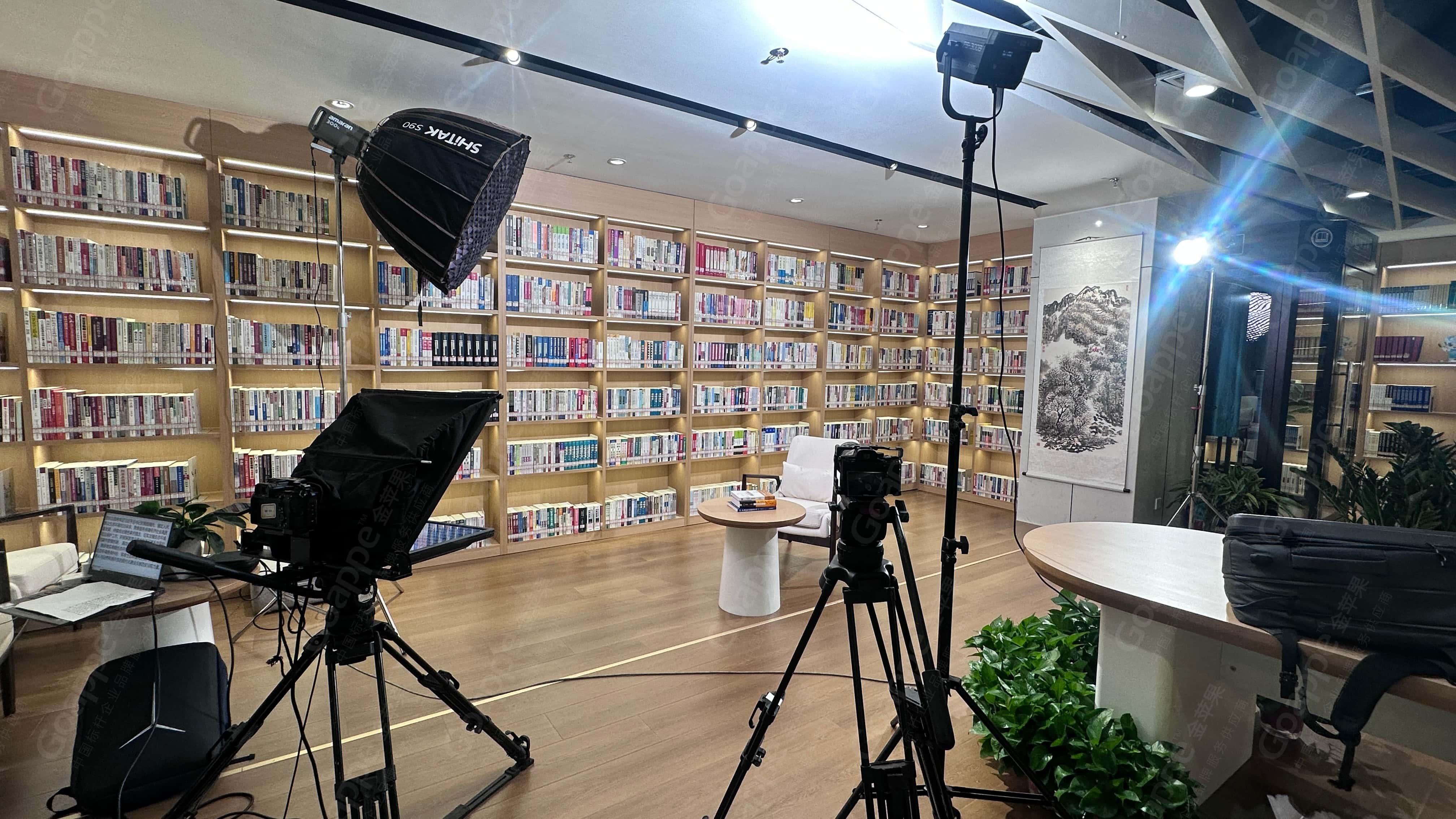 揭秘幕后!一探西安法院司法保护宣传片的背后故事!